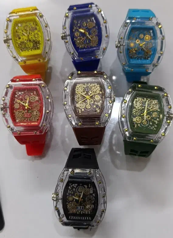 فروشنده|استخدام بازاریابی و فروش|تهران, شهرک ابوذر|دیوار