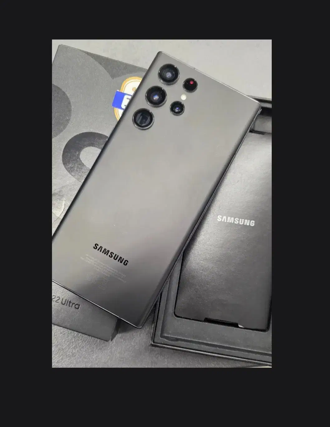 گوشی سامسونگ اولترا ۲۵|موبایل|تهران, لاله زار|دیوار