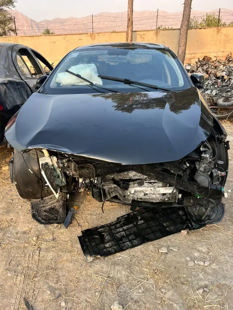 صافکار ماهر|استخدام صنعتی، فنی، مهندسی|تهران, خاک سفید|دیوار