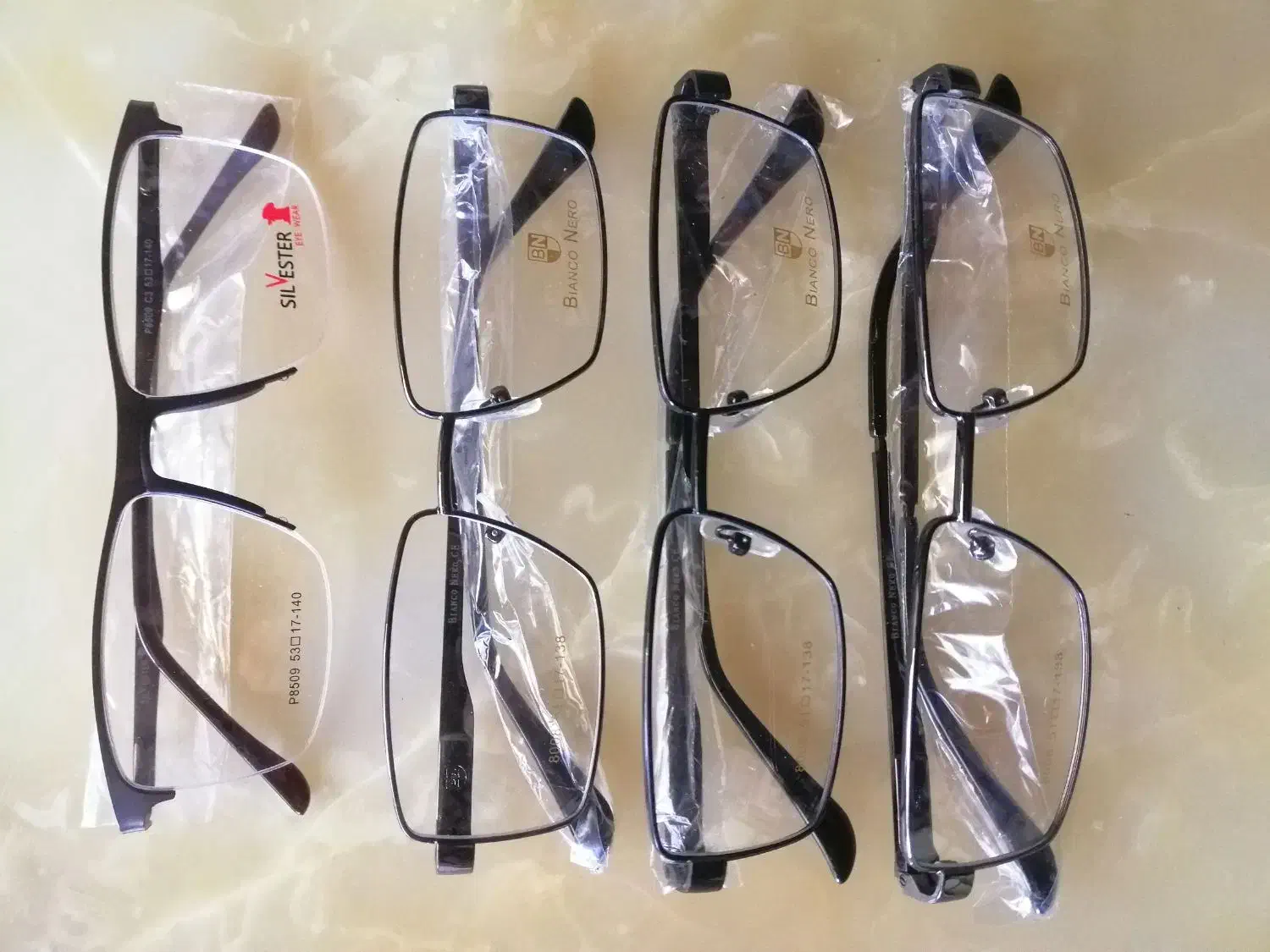 فریم عینک طبی|زیورآلات و اکسسوری|زنجان, |دیوار