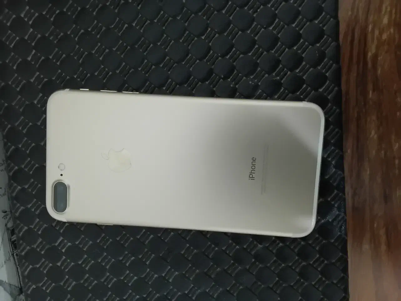 iPhone 7 Plus|موبایل|مشهد, دانشجو|دیوار