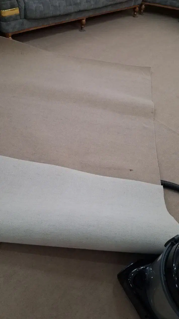 فرش ۹متری|فرش|خمینی‌شهر, |دیوار