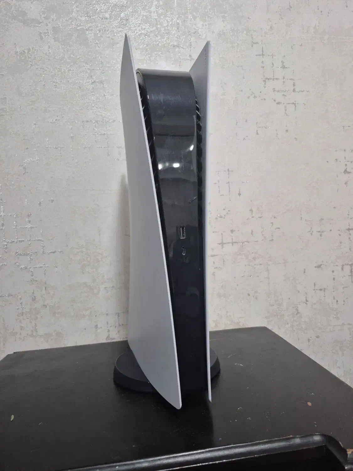 پس اس ۵ فت ps5 fat|کنسول، بازی ویدئویی و آنلاین|گرمدره, |دیوار