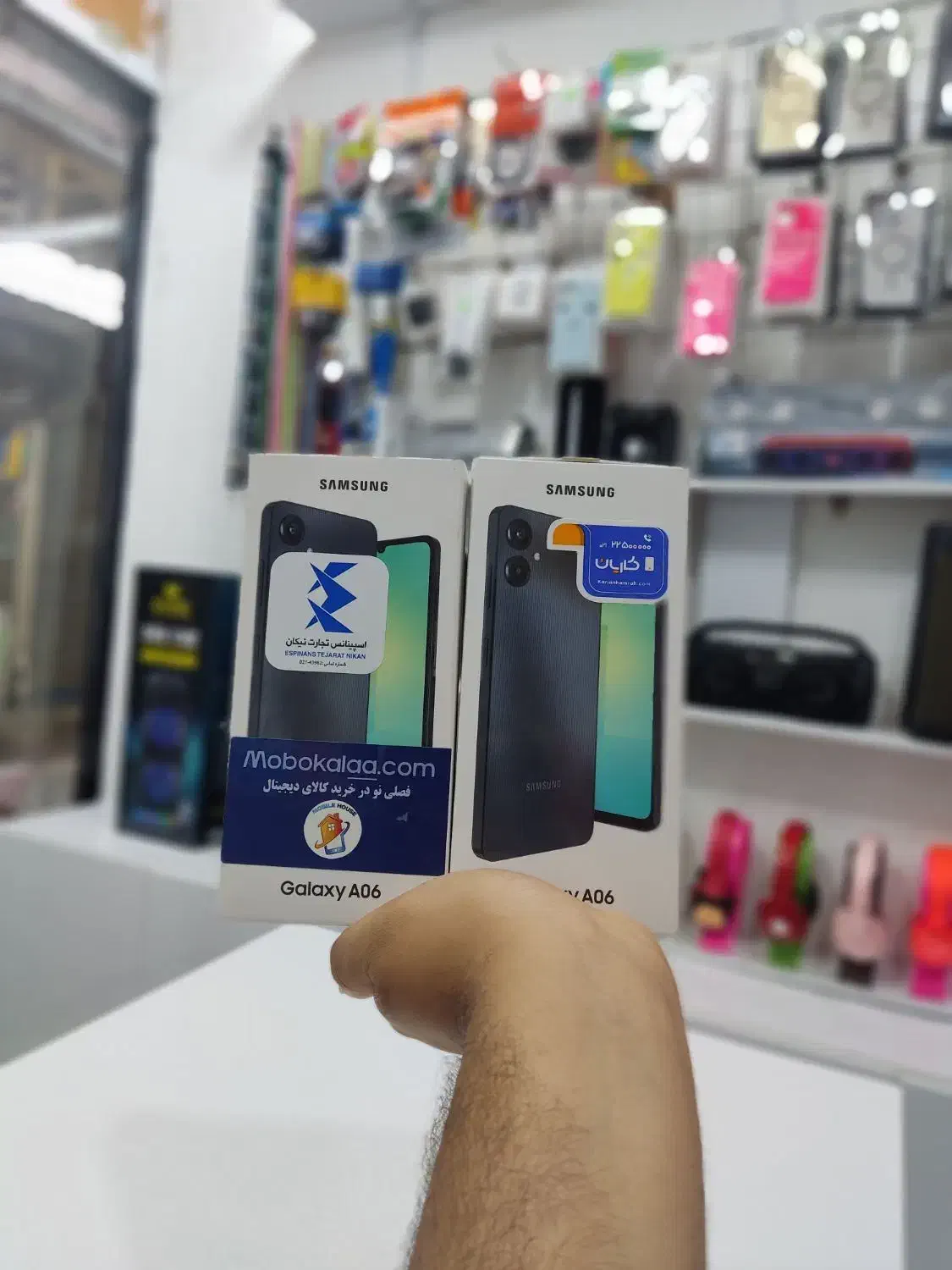 redmi 14C|موبایل|بندر انزلی, پردیس|دیوار