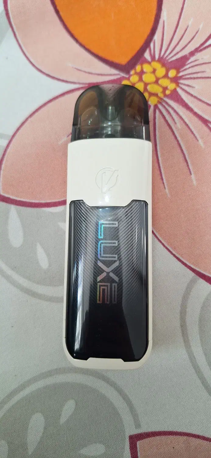 ویپ|زیورآلات و اکسسوری|فولادشهر, C3|دیوار