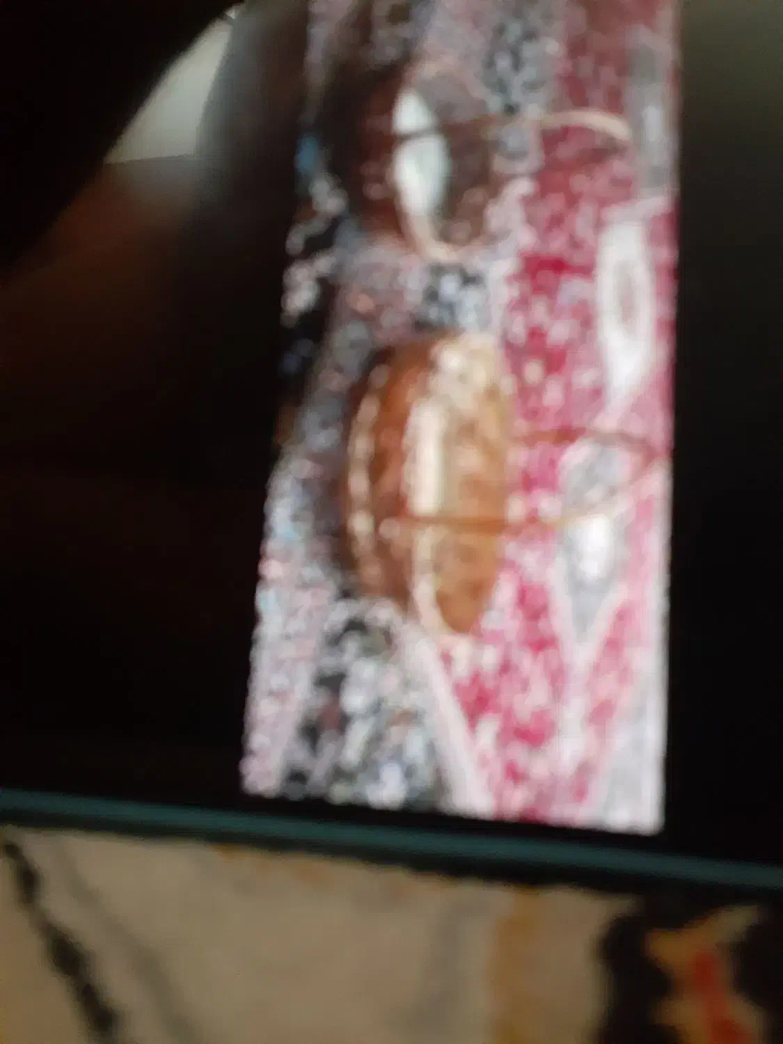 سبد حصیری یلدایی|صنایع دستی و سایر لوازم تزئینی|قم, انصارالحسین|دیوار