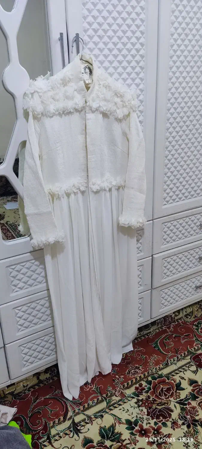 لباس مجلسی و نامزدی|لباس|قم, خاکفرج|دیوار