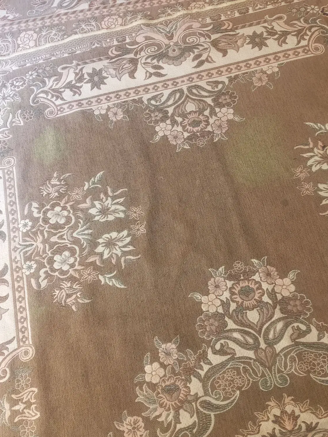 روفرشی ۶ متر|روفرشی|تبریز, |دیوار