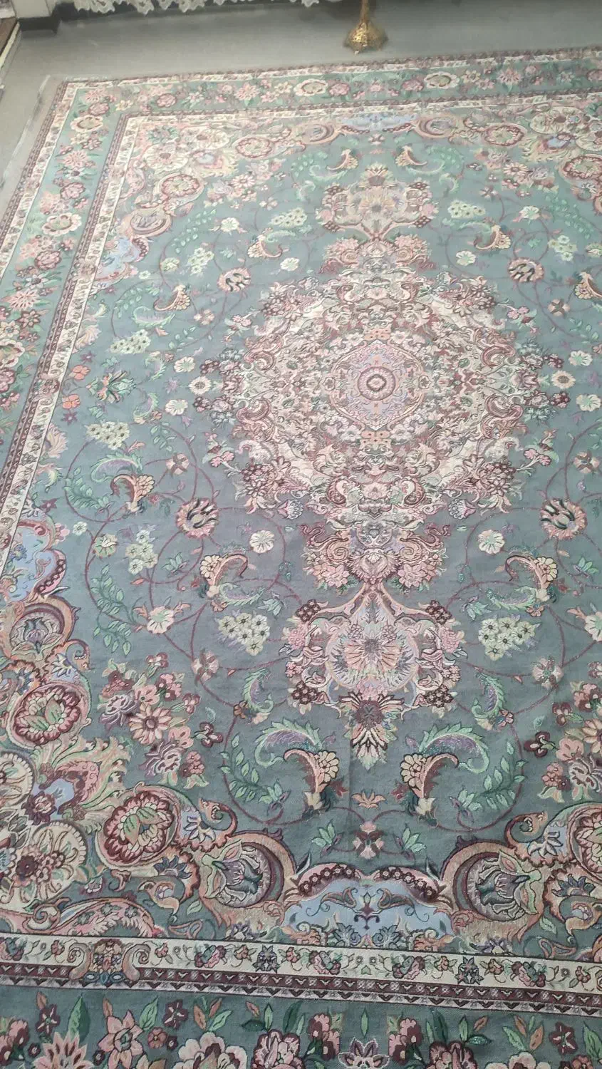 فرش|روفرشی|ملایر, |دیوار