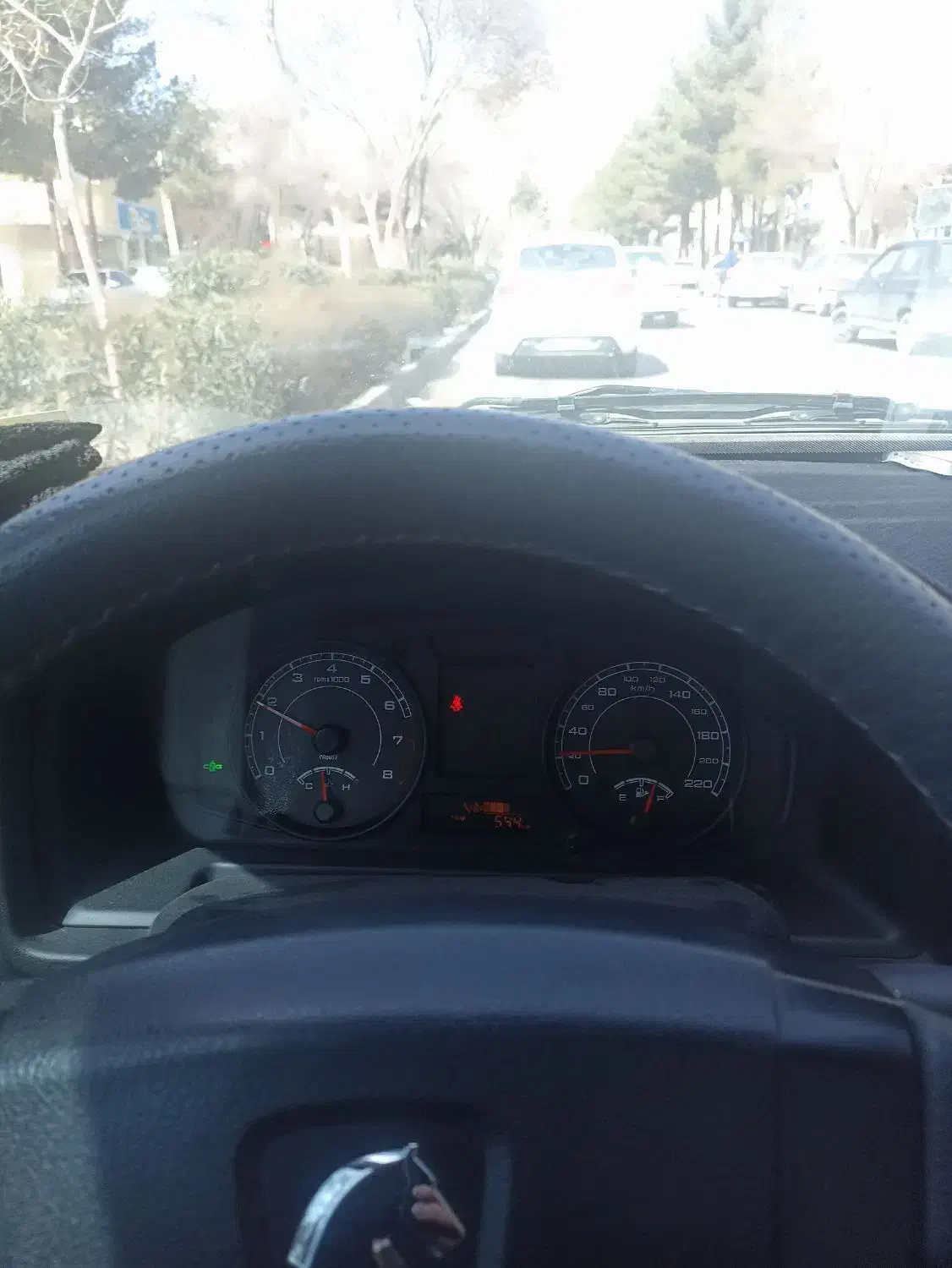 آریسان 2|خودرو سواری و وانت|اصفهان, خرم|دیوار