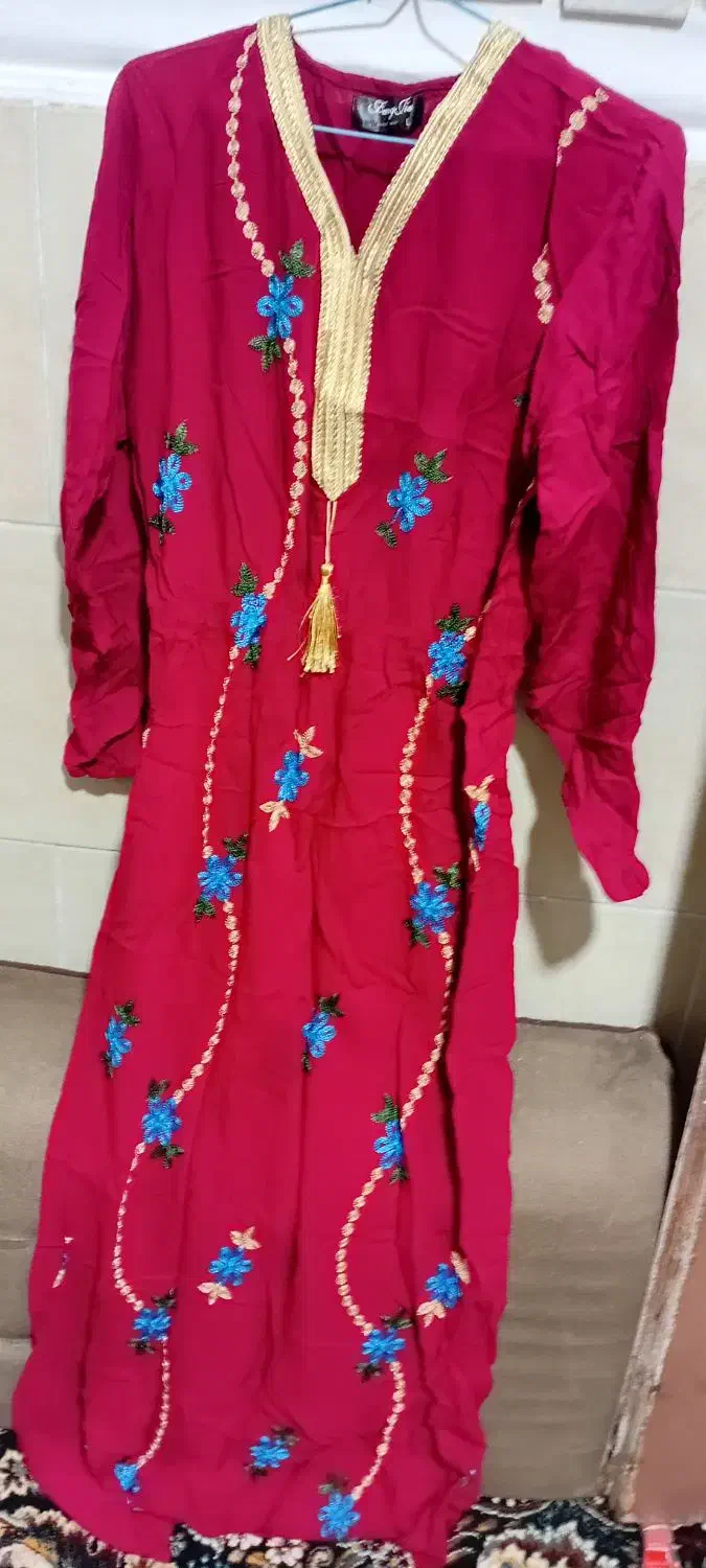 حراج لباسهای تمیزدرحدنو|لباس|بندر ماهشهر, |دیوار