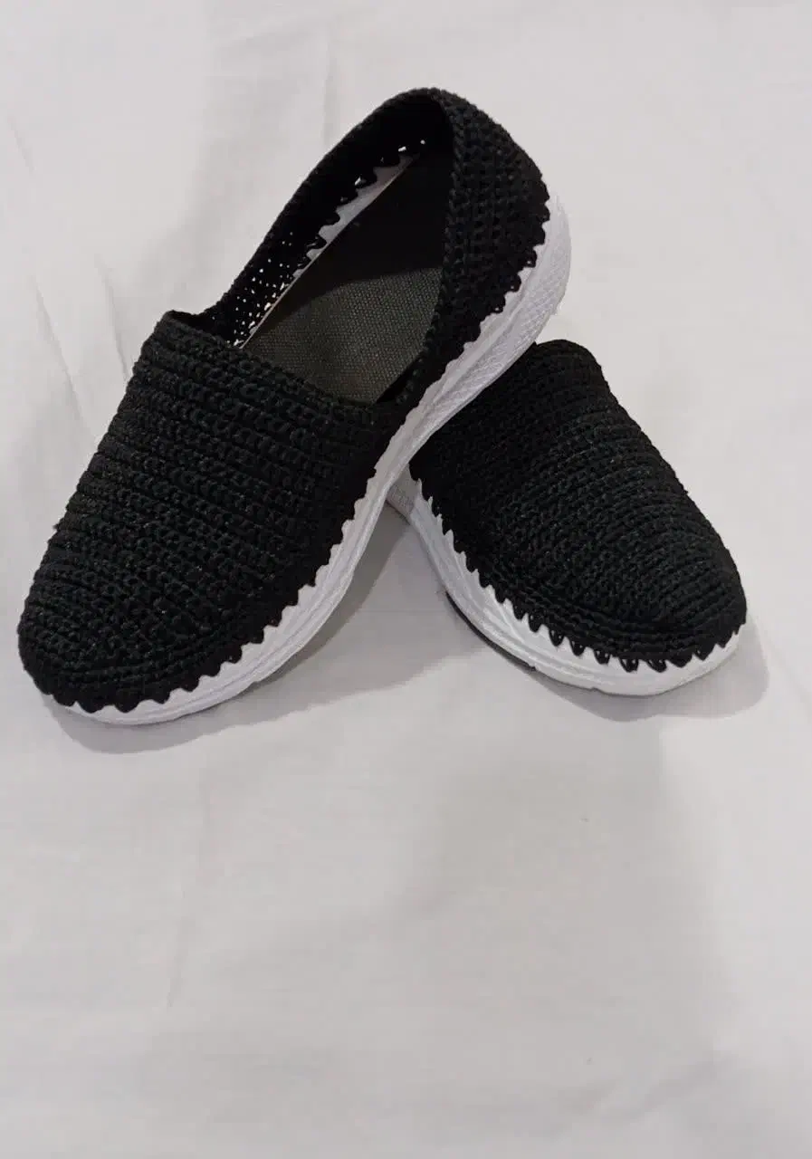 گیوه وکیف نفس|کیف، کفش، کمربند|بروجرد, |دیوار