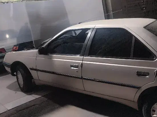 تاکسی سرویس|خدمات حمل و نقل|یزد, |دیوار