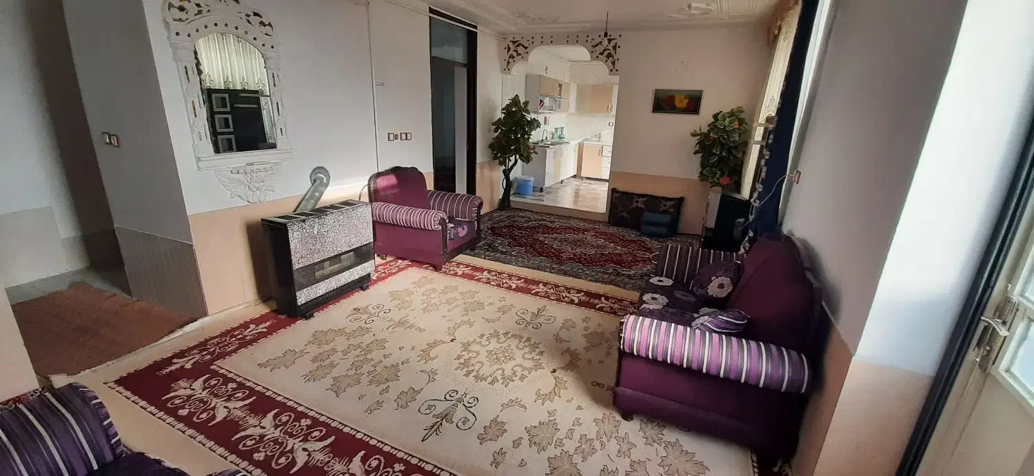 اجاره کوتاه مدت منزل نزدیک بیمارستان پیمانیه|اجارهٔ کوتاه‌مدت آپارتمان و سوئیت|جهرم, |دیوار
