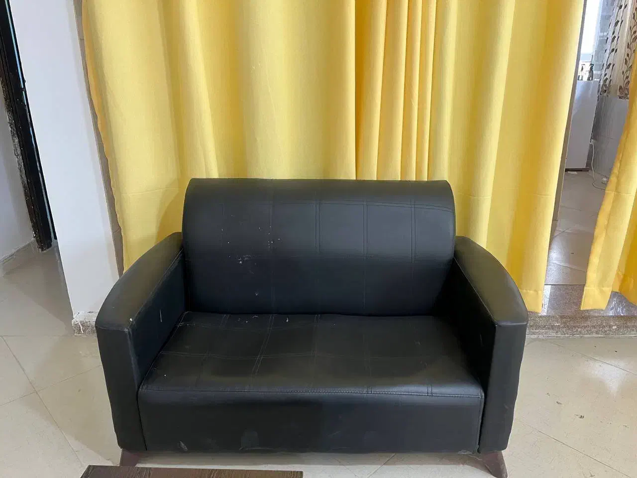 مبل اداری|دفتر کار|آزادشهر, |دیوار