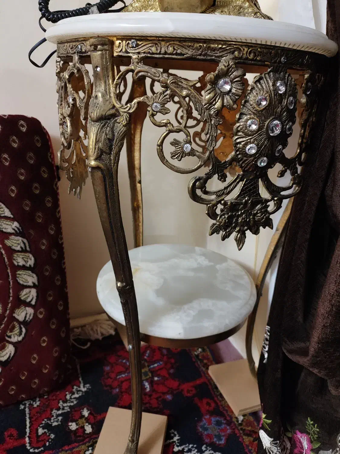 فروش بدلیل نیاز|حراج|اهر, |دیوار