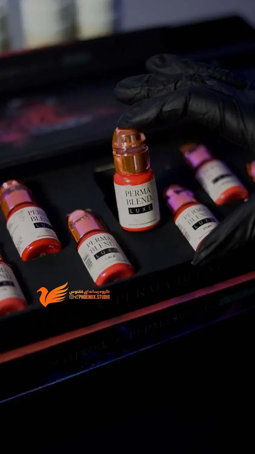 تولید محتواتو بسپار به ما ( ادمین تدوین ادیت طراح)|خدمات رایانه‌ای و موبایل|کرج, فاز ۱ مهرشهر|دیوار