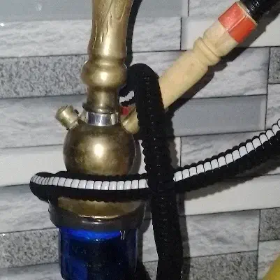 قلیان|کلکسیون و سرگرمی|ملارد, |دیوار