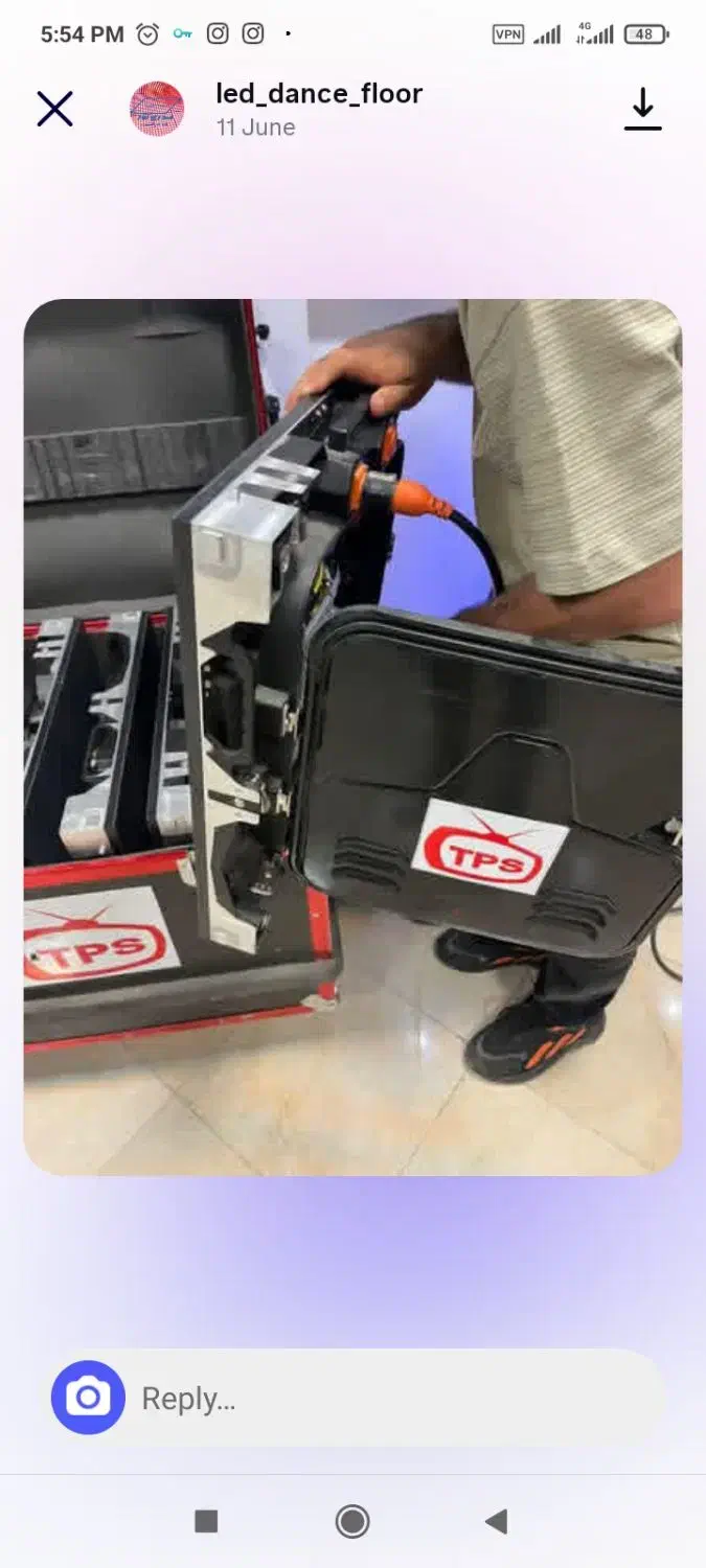 اجاره و نصب تی وی و جت و هیتر|خدمات پذیرایی، مراسم|زاوه, |دیوار