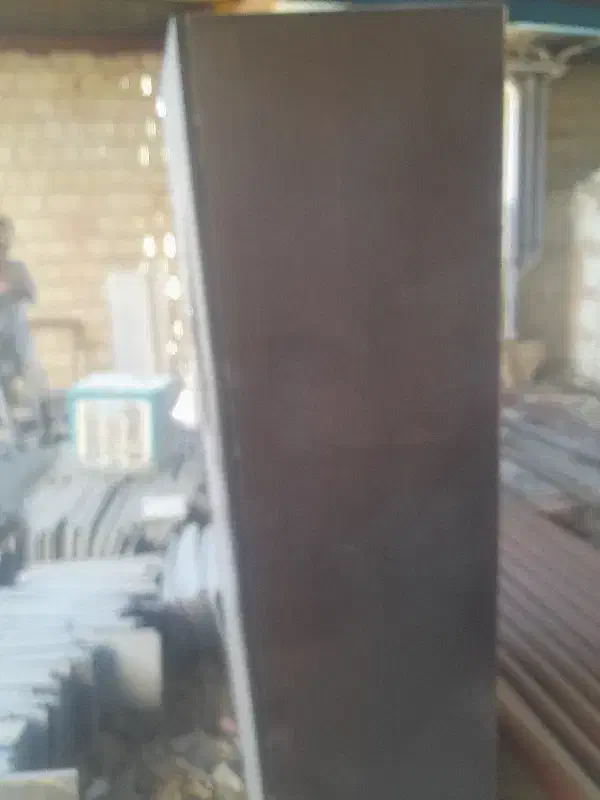 دوعدکمدکارکرد|جاکفشی، کمد، دراور|مشهد, امیریه|دیوار