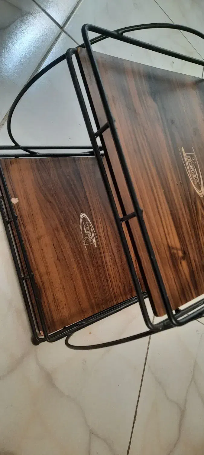 استند آشپزخانه|آبچکان و نظمدهنده ظروف|اصفهان, امیرعرب|دیوار