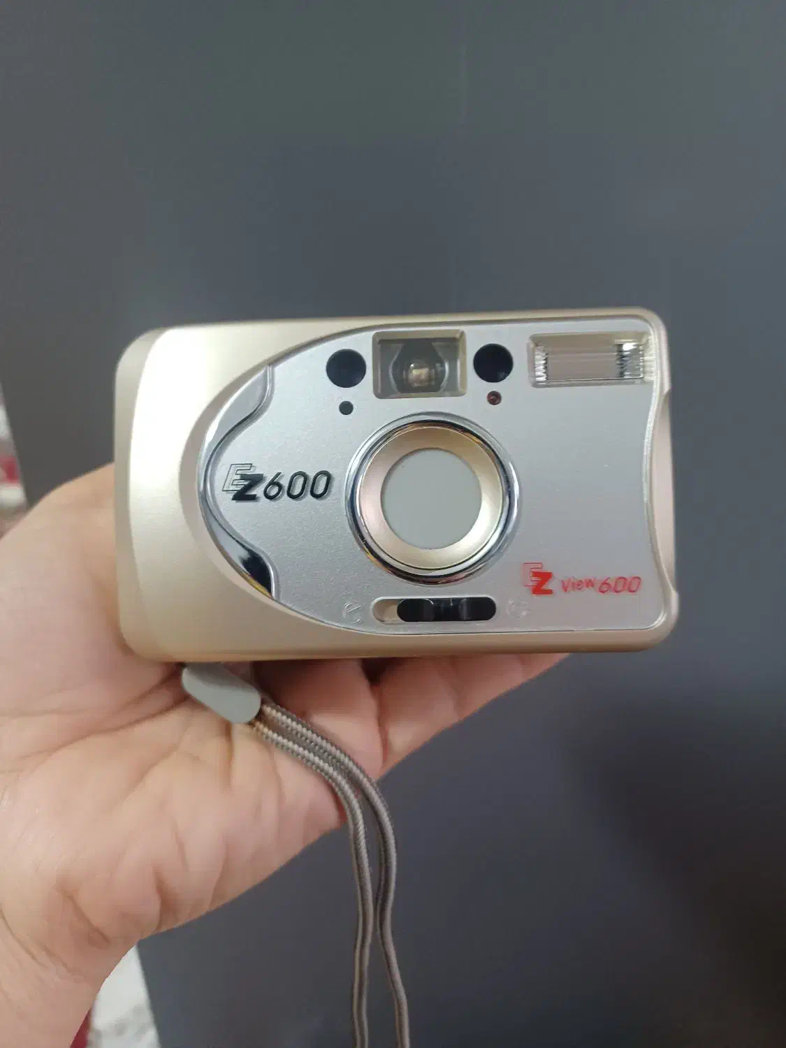 دوربین عکاسی|دوربین عکاسی و فیلم‌برداری|ارومیه, |دیوار