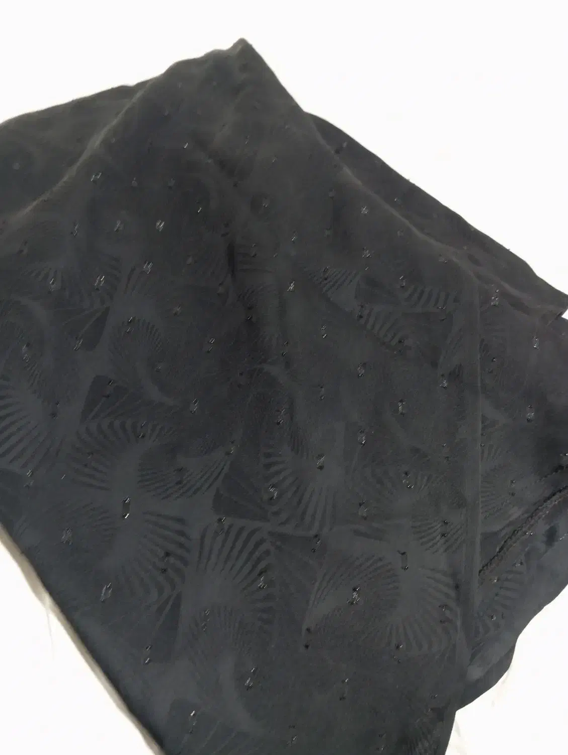 چادر مشکی مجلسی|لباس|تربت جام, عیدی آباد|دیوار