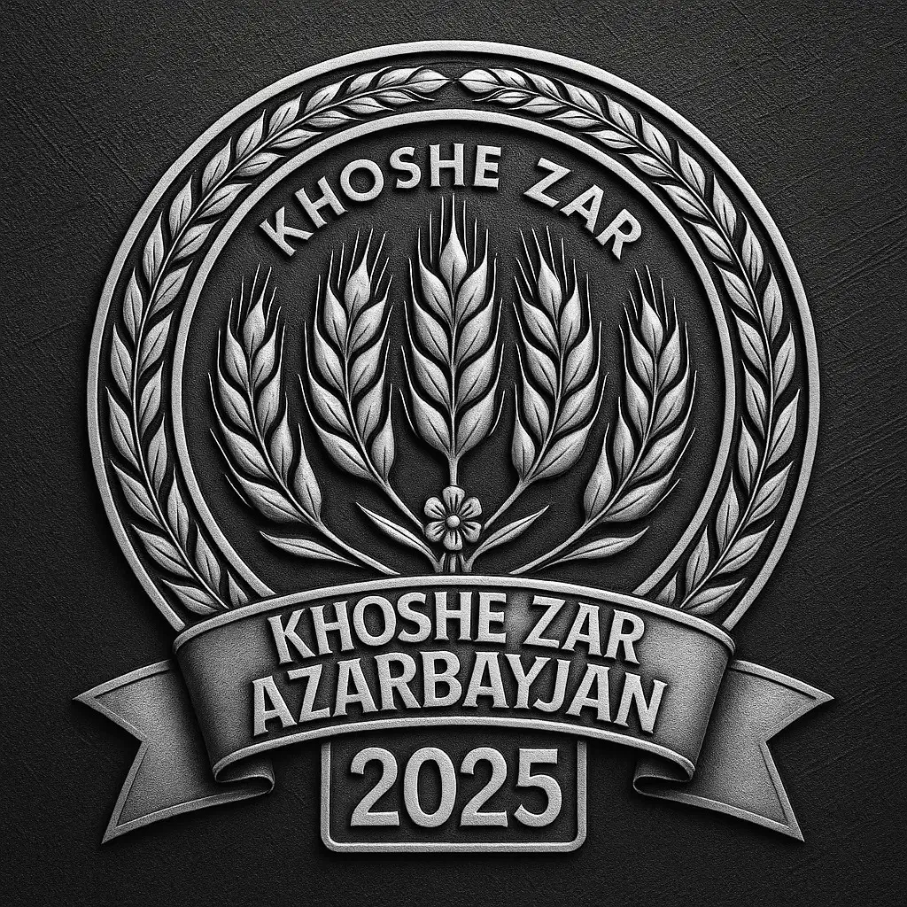 سهمیه تافتون پزی سنتی ساده|فروشگاه و مغازه|خوی, |دیوار