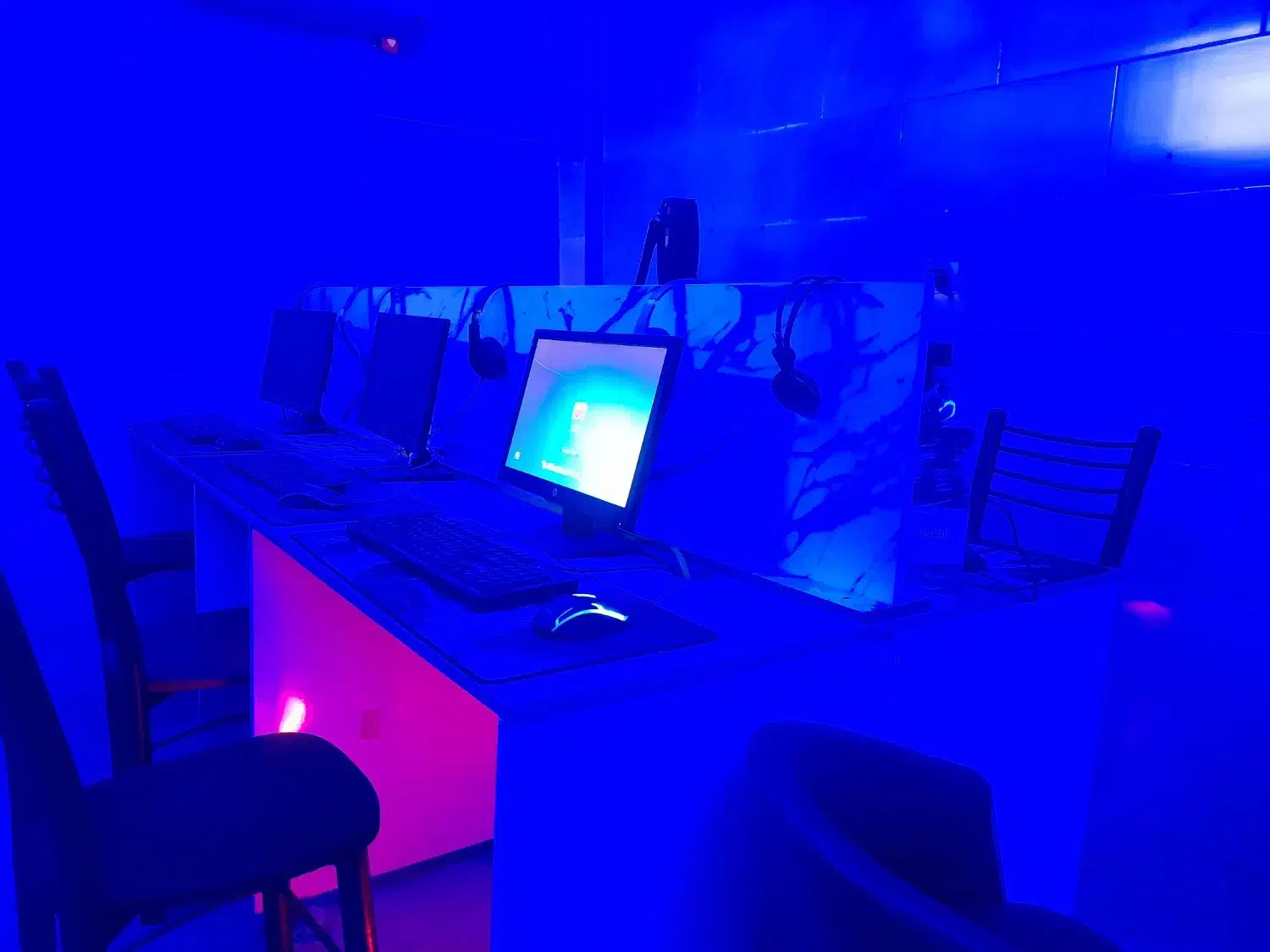 گیمنت با تخفیف ویژه|کنسول، بازی ویدئویی و آنلاین|گرگان, |دیوار