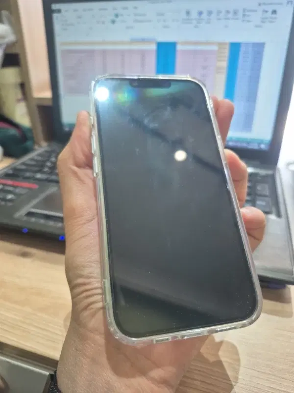 iphone 16e|موبایل|مشهد, دانشجو|دیوار