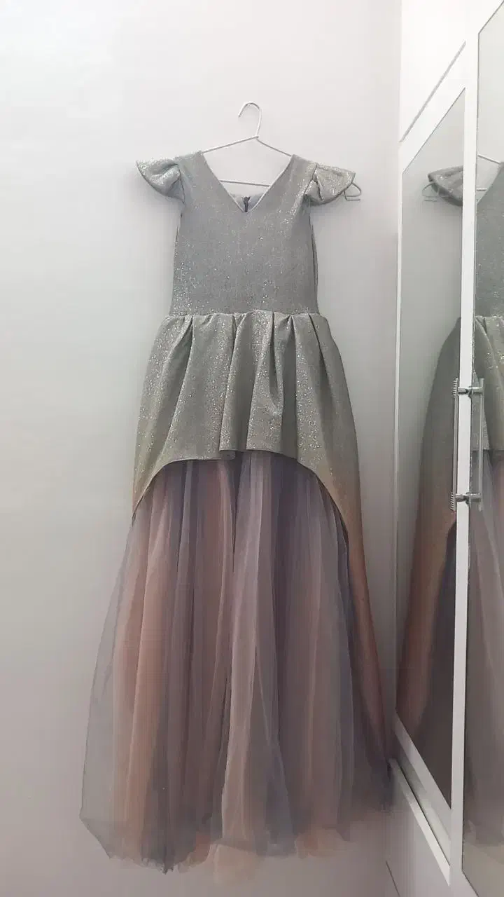 پیراهن مجلسی|لباس|مشهد, شهید رضوی|دیوار