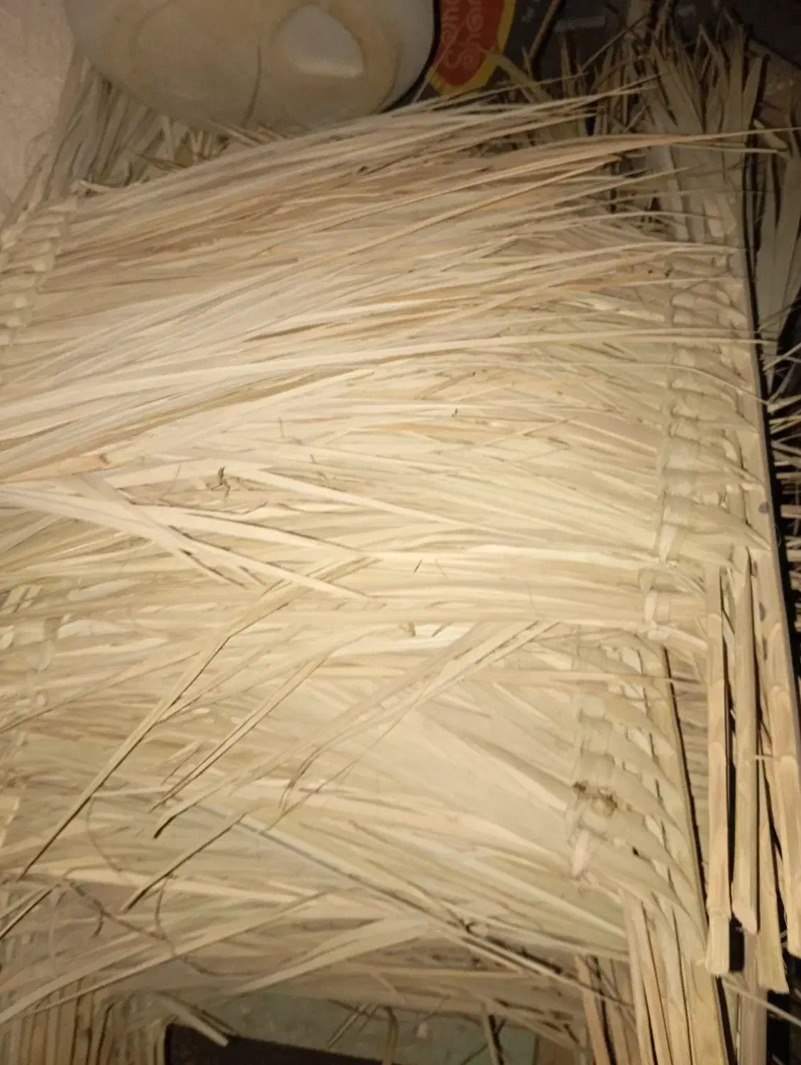 جارومحلی|لوازم نظافت|بهبهان, |دیوار