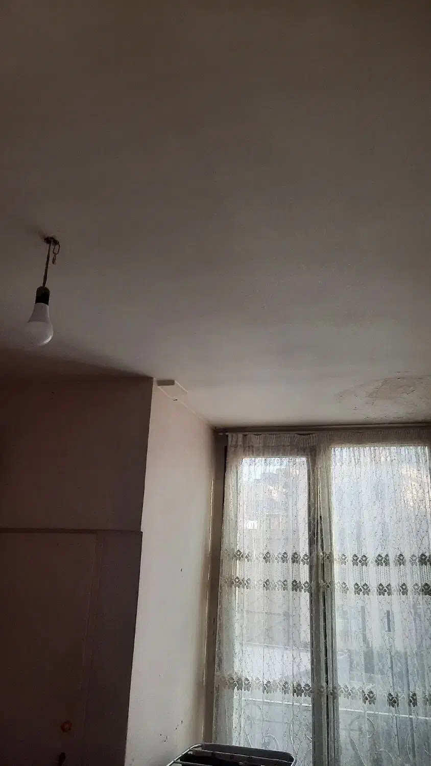 آپارتمان ۵۵متری فروشی بومهن سپاه صنوبر|فروش آپارتمان|بومهن, |دیوار