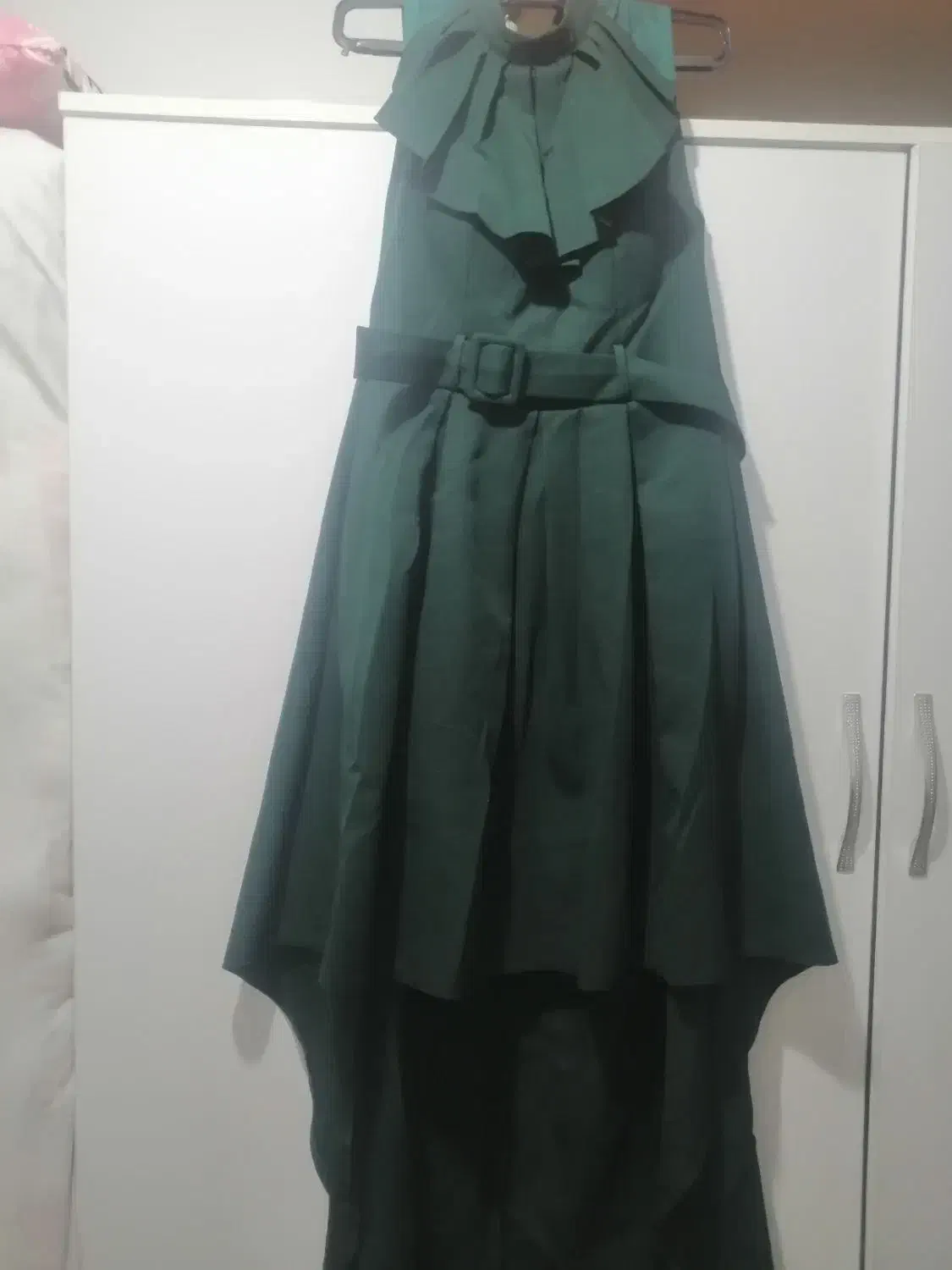 لباس مجلسی|لباس|نسیم‌شهر, |دیوار