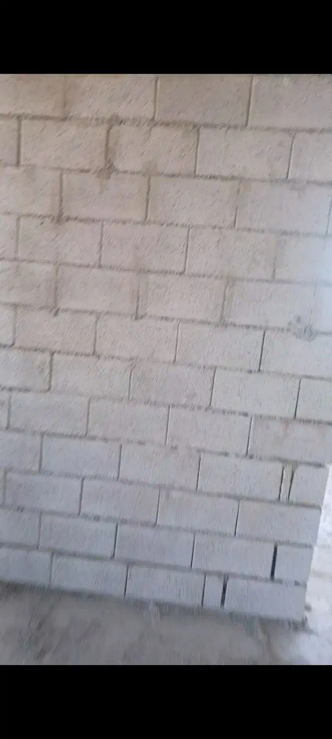 استاد بنا ماهر|استخدام معماری، عمران و ساختمانی|تهران, عباسی|دیوار