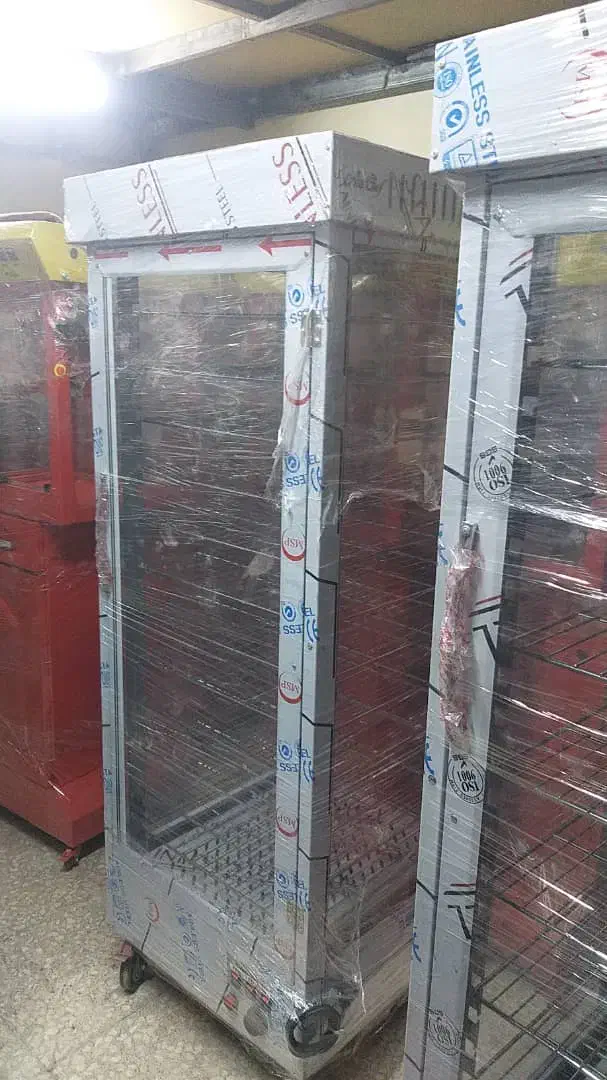 گرما سیستم گرمکن انژکت پیراشکی*مکعب اسنک 8لبه ساز|فروشگاه و مغازه|کرج, اتحاد|دیوار