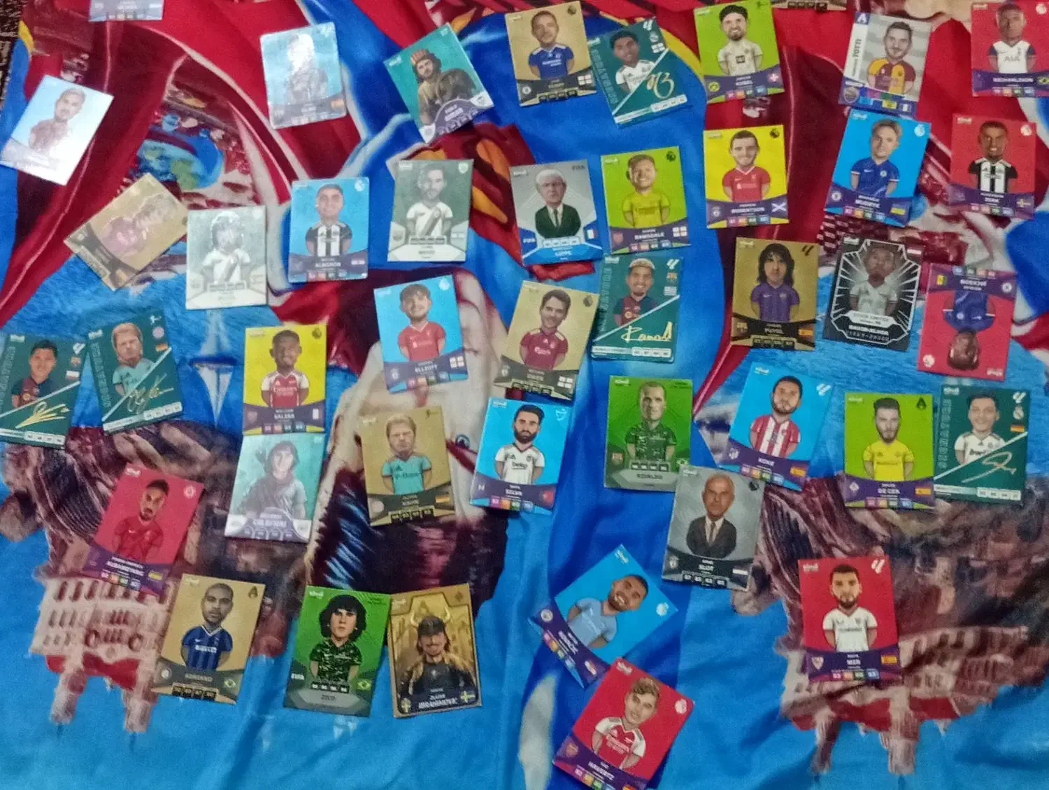 کیمدی|اسباب‌‌بازی|پارس‌آباد, |دیوار