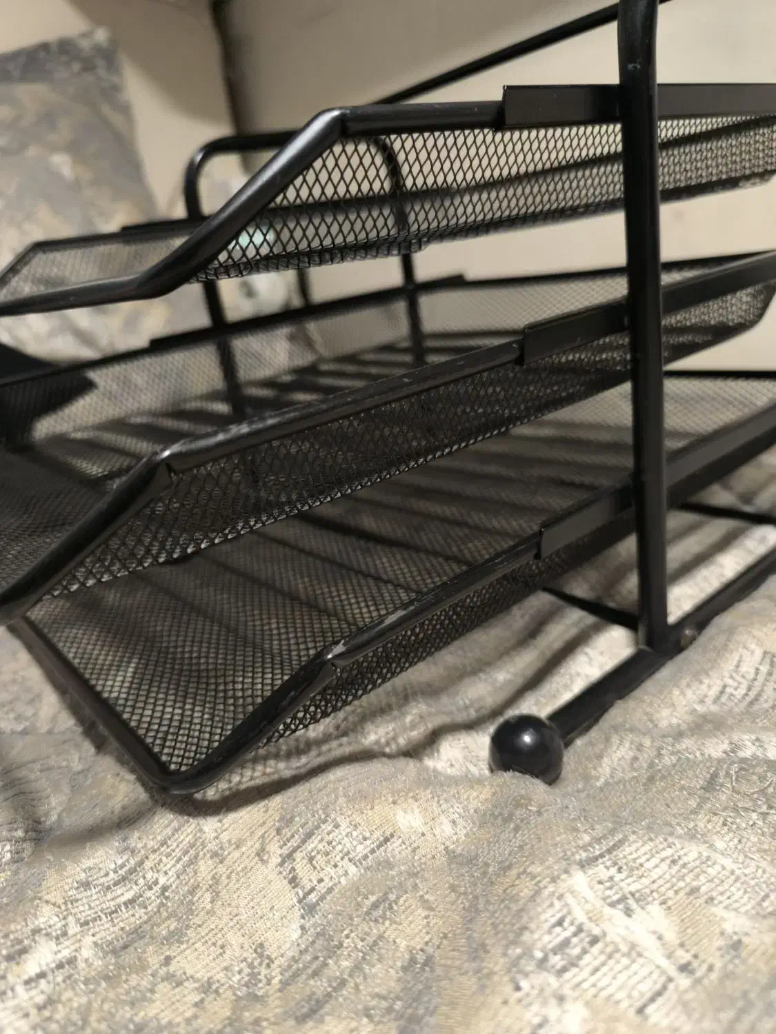 نظم دهنده وسایل کامپیوتر|قطعات و لوازم جانبی رایانه|تهران, قیام|دیوار