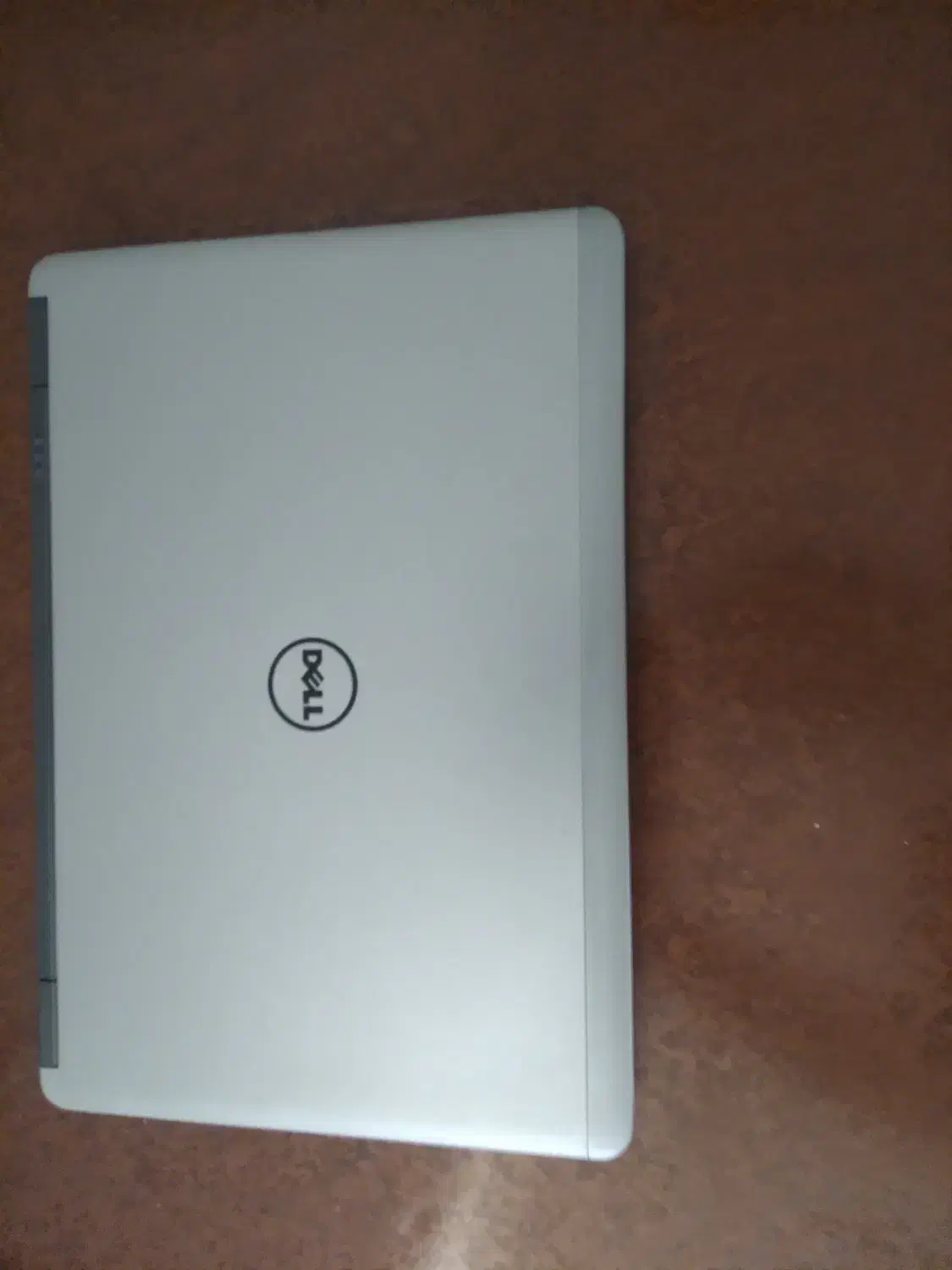 لب تاب دل|رایانه همراه|خرمآباد, |دیوار