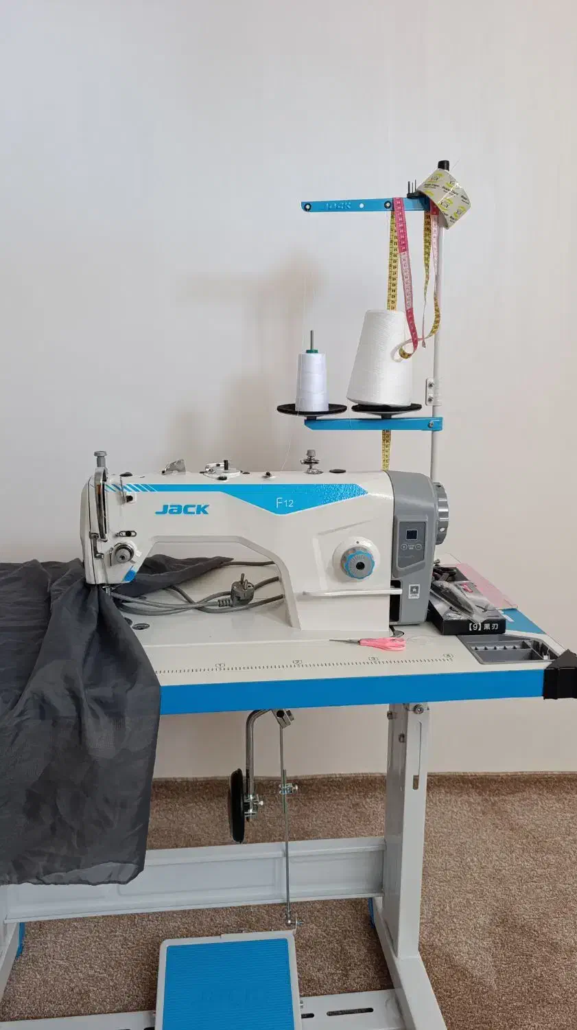 دوخت انواع پرده مینیمال پلیسه پانچ.و|خدمات پیشه و مهارت|بجنورد, |دیوار