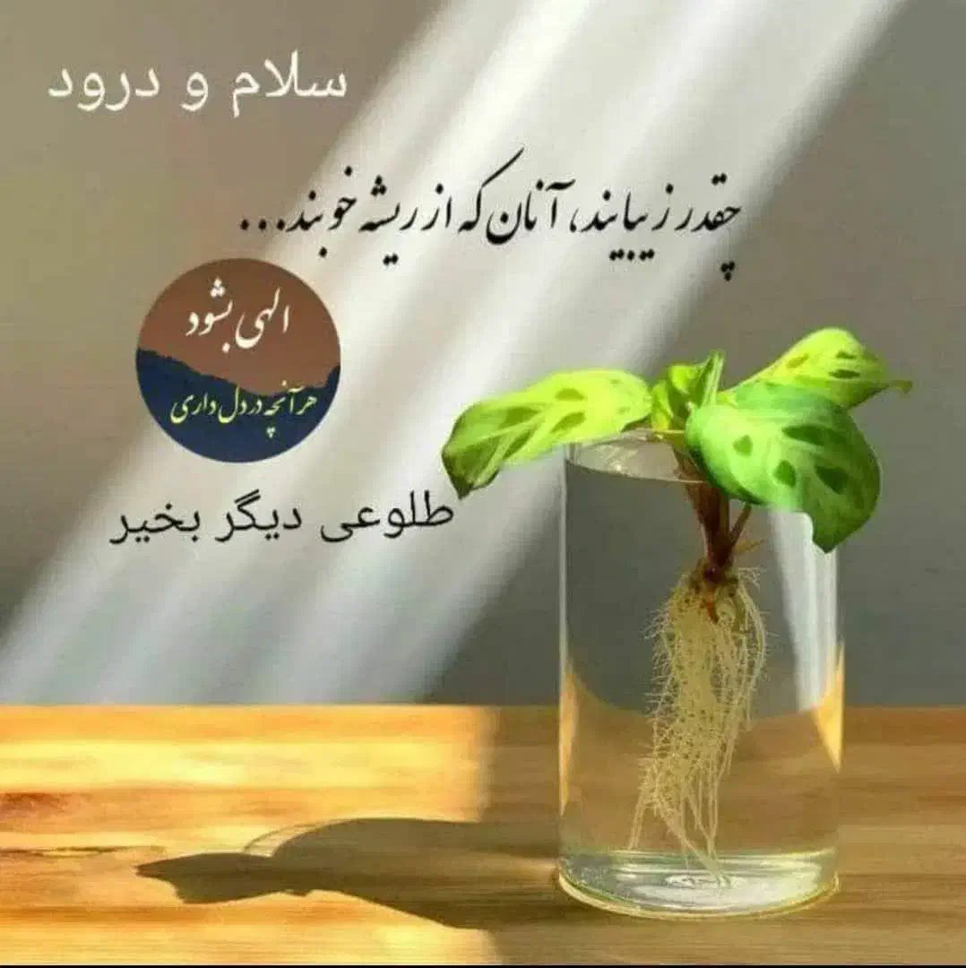 به تعدادی جوان کار دفتری و فروش خارج از استان|استخدام بازاریابی و فروش|اهواز, امانیه|دیوار