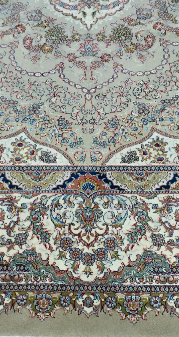 ۴عدد۱۲متری۷۰۰شان تراک۳۰۰۰تمام نخ|فرش|خرمآباد, |دیوار