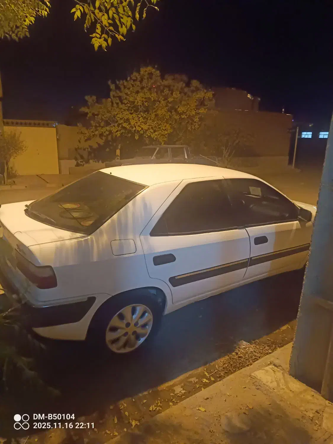 زانتیا مدل 88|خودرو سواری و وانت|مه ولات, |دیوار