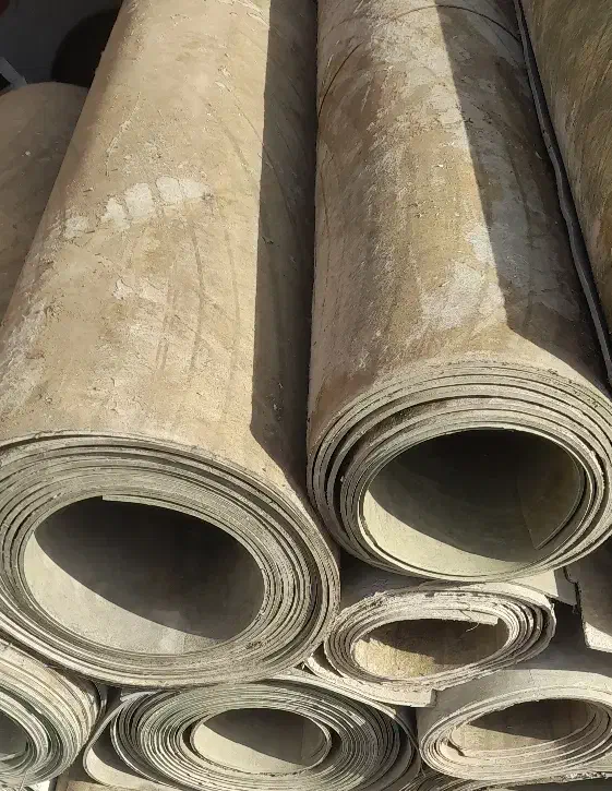 عمده فروشی|عمده‌فروشی|قم, شهر قائم|دیوار