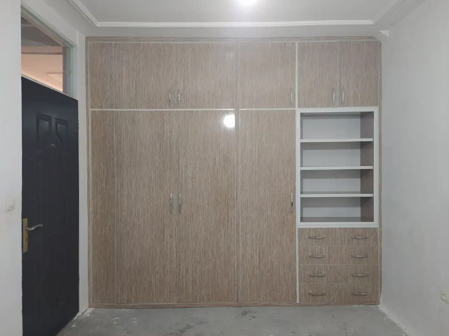 منزل مسکونی در کرندغرب|فروش خانه و ویلا|دالاهو, |دیوار