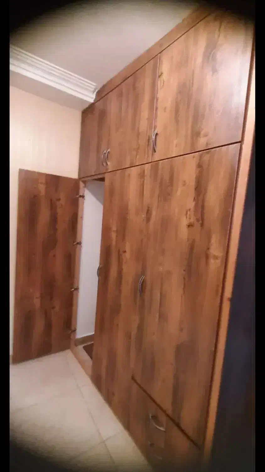 اجاره واحد ۵۵ متری|اجارهٔ آپارتمان|رشت, گلزاران|دیوار