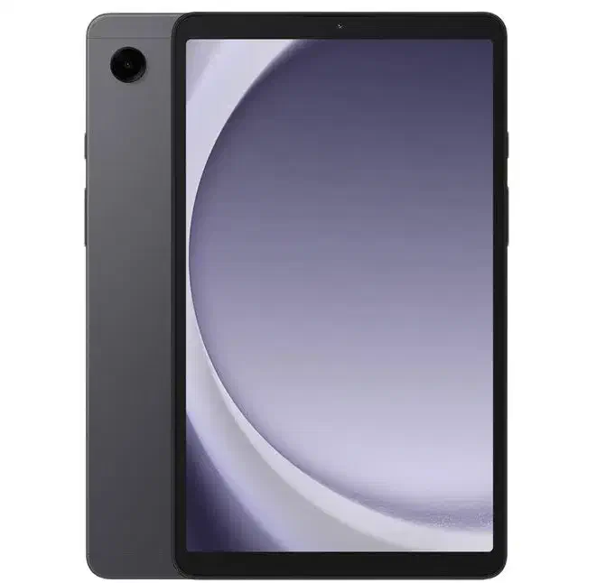 تبلت سامسونگ مدل Galaxy Tab A9|تبلت|فردیس, منظریه|دیوار