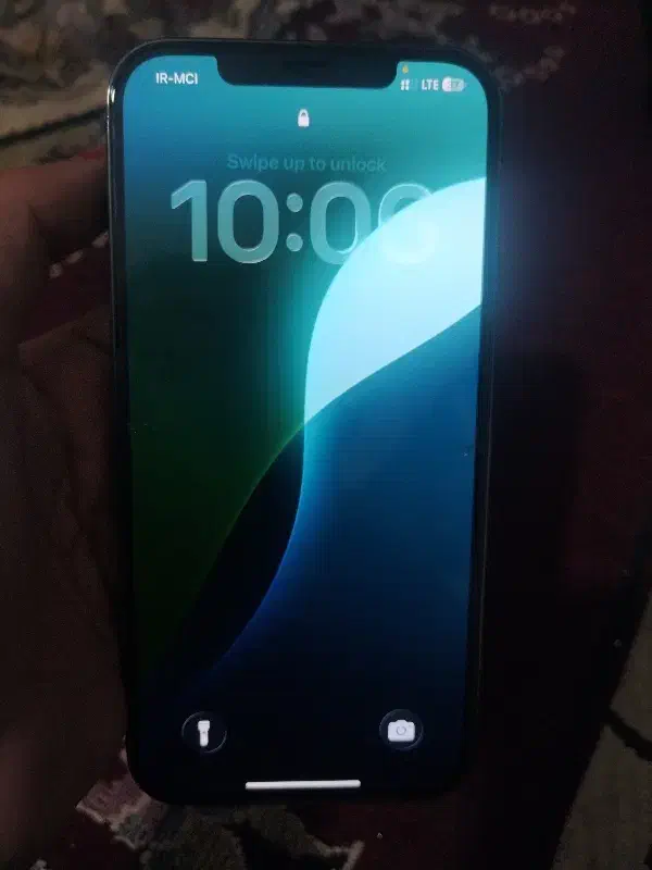 آیفون 12پرومکس|موبایل|اهواز, کوی مهدیس|دیوار