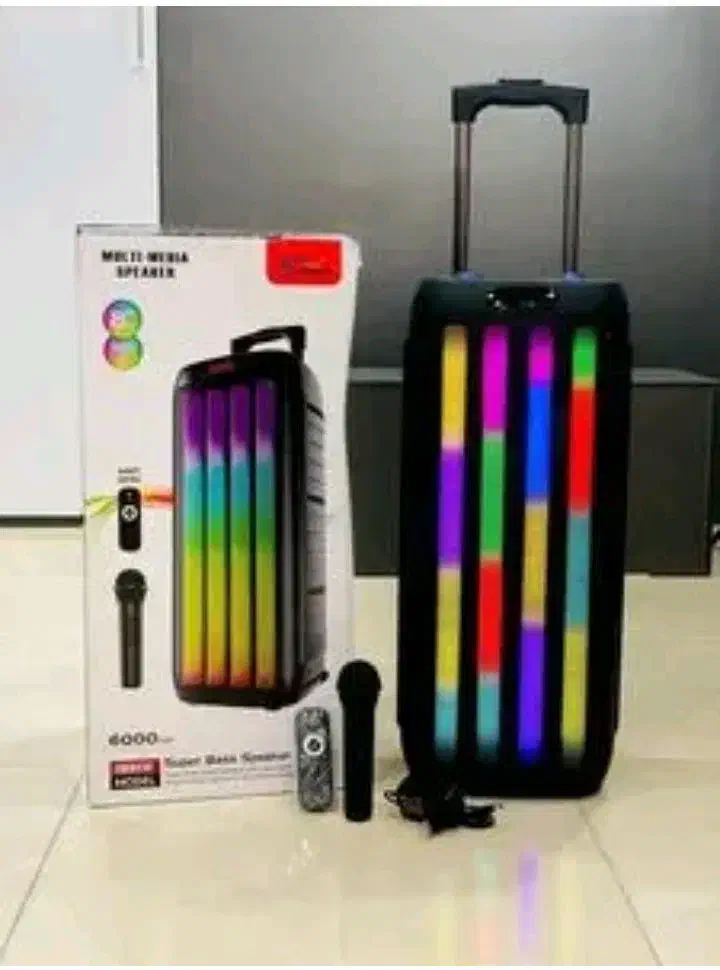 اسپیکر نو|پخش‌کننده همراه|سرپل ذهاب, |دیوار