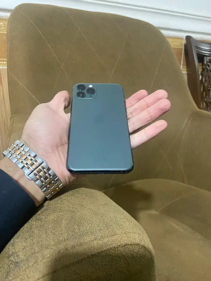 ۱۱ پرومکس|موبایل|چابهار, |دیوار